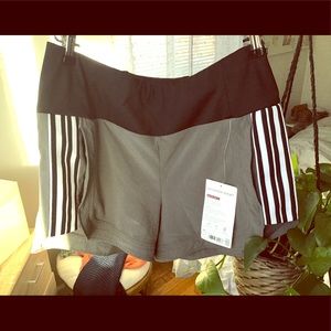 NWT Athleta  | Ascender Short